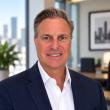 Swift Ride Expands Board of Directors Following Series A Raise