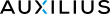Auxilius Appoints Industry Veteran Holly Leslie to Lead Investigator Grant Solutions