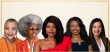 BROOKLYN CELEBRATES 'WOMEN WHO INFLUENCE' NYC SMALL BUSINESSES