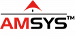 AMSYS Launches AMSYS for Education, Led by Higher Education Technology Executive Tony Moore