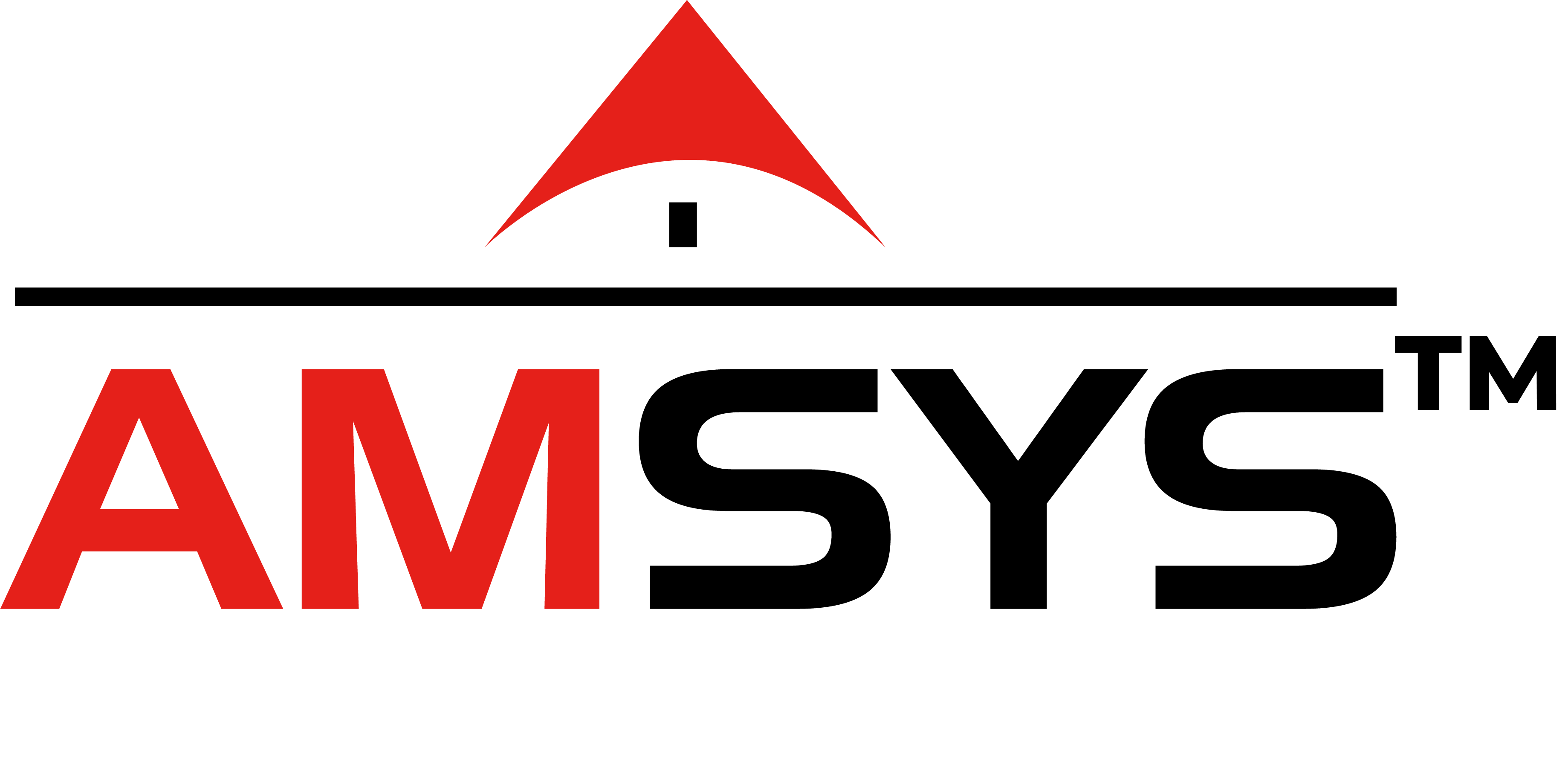 AMSYS Launches AMSYS for Education, Led by Higher Education Technology Executive Tony Moore