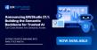 ER/Studio 21.1 Expands Data Models Into Semantic Layers for AI and Analytics