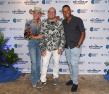 BOTTOMS UP® INVITATIONAL RAISES $5.7 MILLION IN FIVE YEARS  TO HELP FOSTER A FUTURE FREE FROM COLORECTAL CANCER
