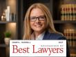 Attorney Dawn Hassell Named to The Best Lawyers in America® 2027 for Third Consecutive Year