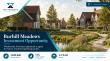 Westbrooke Associates Connects Investors with Castlemere Developments’ Burhill Meadows