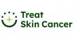 Sensus Healthcare Launches Treat Skin Cancer to Empower Patients Navigating Non-Melanoma Skin Cancer