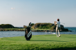 Nayarit Makes Its Case as Mexico’s Pacific Coast Golf Capital