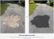 Express Asphalt Solutions Launches ExpressPotholeRepair.com, an Emergency Pothole self Booking Platform in Florida