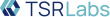 TSRL, Inc. Rebrands as TSRLabs Ahead of Its Next Chapter of Growth