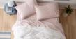 Beddora Introduces Cooling Bedding Bundle for Warm Sleepers Across North America