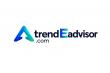 TrendEadvisor Gains Momentum as Users Discover the Practical Value of Its Market Tools