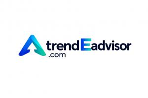 trendeadvisor