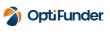 Secure Insight Announces Integration with OptiFunder to  Deliver Integrated Fraud Prevention Services