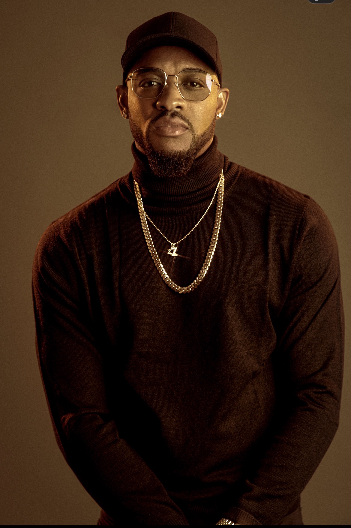 ZZAMBO AND VYBZ KARTEL’S ‘DIAMOND GAL’ FINDS NEW LIFE AS LISTENERS REDISCOVER ITS MESSAGE OF LOVE AND WORTH