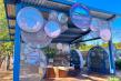Category Five Technologies Provides Drinking Water Upgrade to Children’s Discovery Museum of San Jose