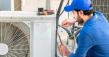 Cleaning 365 Expands Integrated Facility Management Across Ontario and British Columbia