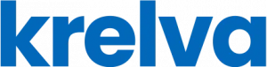 Krelva Logo