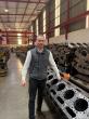 IPD Welcomes Wian Coetzee as Senior Regional Manager for Africa and Australia