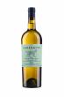 Charles Smith Redefines the Category with CasaSmith LINCE PINOT GRIGIO — A Single‑Vineyard, Sustainably Farmed Standout