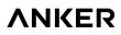 Anker eufyMake lance THE MAKER DROP : le tout premier programme de cocréation en édition limitée destiné aux créateurs