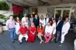 The Salvation Army of Palm Beach County Introduces the Young Allies