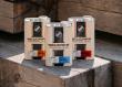 Rarebird Becomes NEUCAFF Performance Coffee, Betting the Future of Performance Starts With Coffee