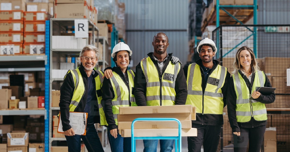Next Employment Expands Staffing Services With Pre-Placement Training Across Canada