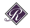 Royal Cleaning Services
