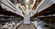 Northern Linens Expands Private-Label Bedding Manufacturing for North American Brands