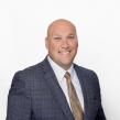 ConversionIQ.ai Partners with Outsource Consultants to Bring Objective-Driven Conversational AI to the BPO Market