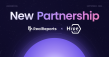 RealReports Expands Hive MLS Partnership Across North and South Carolina