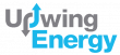 Upwing Energy Achieves ISO 14001:2015 Environmental Management System Certification