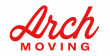 Arch Moving Brings 22 Years of St. Louis Metro Experience to St Peters Moving Customers