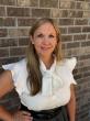 Shelby Baker Selected For Top Real Estate Expert Of The Decade By IAOTP