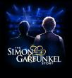 THE SIMON & GARFUNKEL STORY TOUR RETURNS TO CELEBRATE THE MUSIC THAT DEFINED A GENERATION