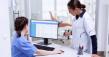 YTC Healthcare Expands Full-Service Medical Billing for Providers in Canada and the United States