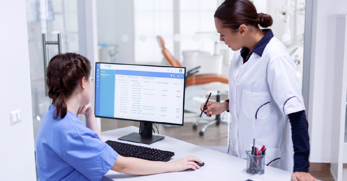 YTC Healthcare Expands Full-Service Medical Billing for Providers in Canada and the United States
