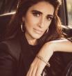 Nadia Alexander-Khan Sets a Sophisticated New Direction in Consumer Business