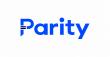 Parity Outcomes Launches Options Builder for Protecting Stocks and ETFs  