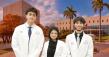 ACSOM Offers Full-Tuition Scholarship for Dominican Nationals and Broad Financial Aid Ahead of January 2027 Intake