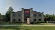 JX Truck Center Announces Move From Hickory Hills to New Mokena Location