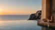 Stay at Spa takes on the big travel platforms with a specialist approach to luxury spa hotels