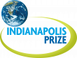 Nominees Announced for the 2027 Indianapolis Prize, the World’s Leading Award for Animal Conservation