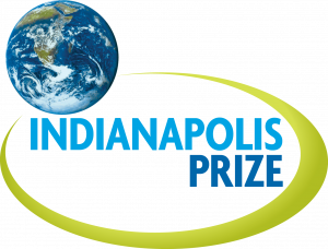 Indianapolis Prize, the world's leading award for animal conservation