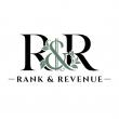The SEO Answer Rebrands as Rank & Revenue, Expanding Beyond SEO with a Connected Growth Strategy
