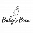 Baby's Brew Accelerates Global Expansion with Distribution Partnerships in Canada, the United Kingdom, and Middle East