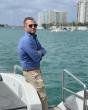 JustKeeps Travel Expands Its Global Luxury Travel Advisory