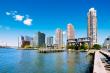 New York Metro Home Prices Climb 4.4% as Buyers Regain Breathing Room