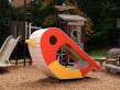 Modern Mill and GameTime Partner to Bring ACRE to Playgrounds Nationwide