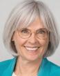 Dr. Catherine Oleksiw selected for the Lifetime Achievement Award by IAOTP      